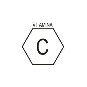 Vitamina C