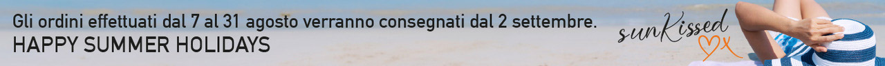 Promo Ferragosto 2026 Desktop