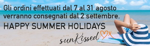 Promo Ferragosto 2026 Mobile